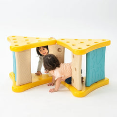 Indoor Comfort Gear