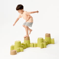 Nursery Furniture